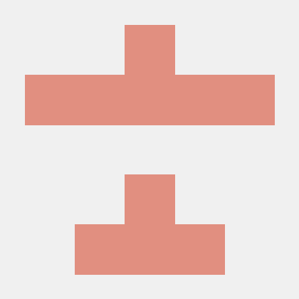 Github Oleksa Oleksa Learning Arduino - Gradient Backgrounds - Modern Desktop Collection