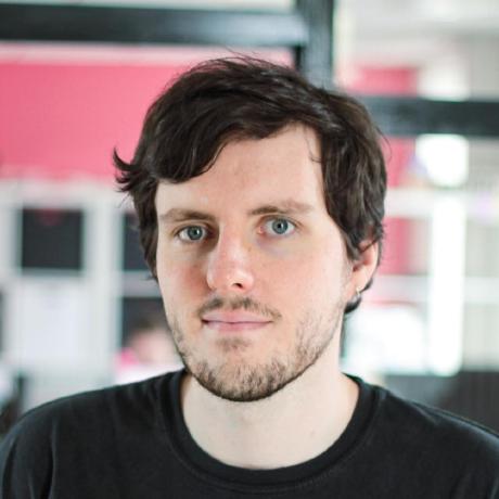 Mathesoa Austyn Matheson Github - Best Colorful Images in Mobile