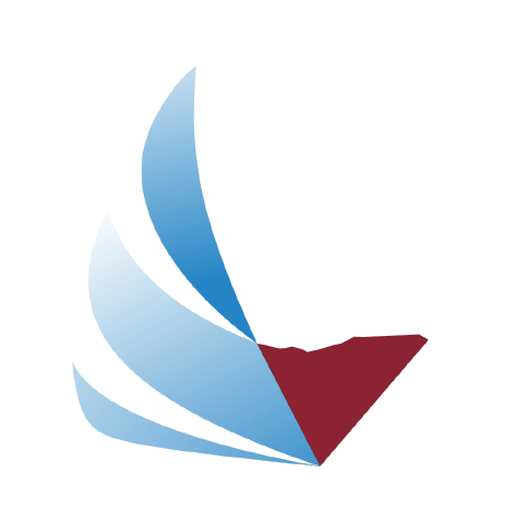 Swsc Mun Github - Stunning Desktop Abstract Illustrations | Free Download