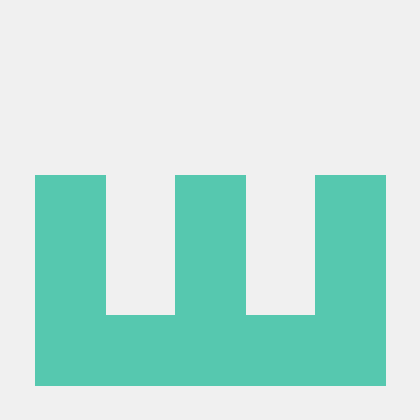 Github Zgapps Project Gutendexry - Retina Ocean Patterns for Desktop