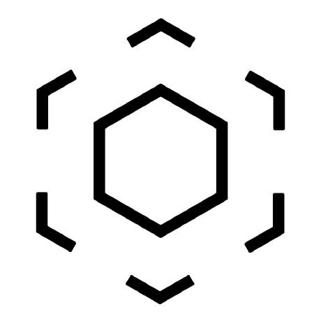 Fathom Radiant Github