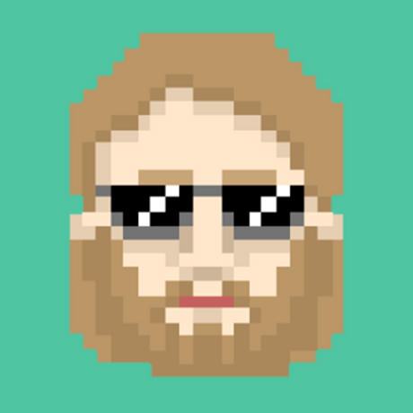 Gary Cloud Gary Github - Download Stunning Colorful Texture | Full HD