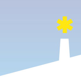 Winterla Github - Beautiful Landscape Texture - Mobile