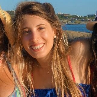 Github Vsseoane Pedidosya - HD City Arts for Desktop