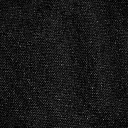 Perumaltuty Perumal A Github - Download Classic Geometric Texture | Desktop