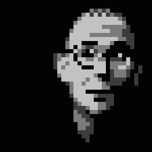 Macabreday Meruem Macabre Github - Creative HD Space Backgrounds | Free Download