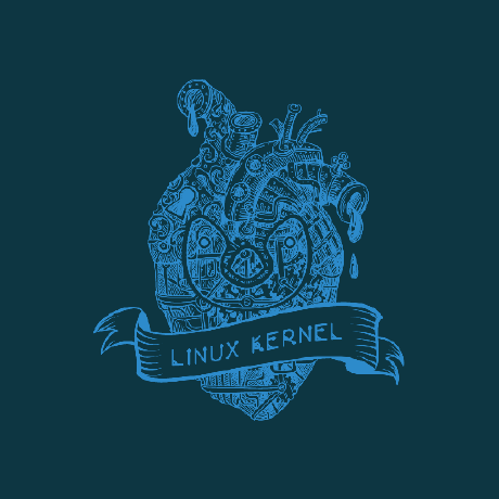 Jorgeaestrada Jorge A Estrada Github - High Quality Colorful Image - Retina