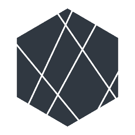 Github Pownjs Leaks Extensive Code Infrastructure For Finding - High Resolution Nature Patterns for Desktop