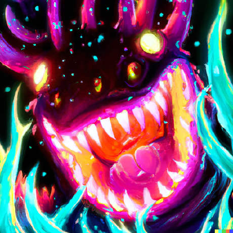 Github Shawn Mcgee Shawn Mcgee - Beautiful Mountain Pattern - HD