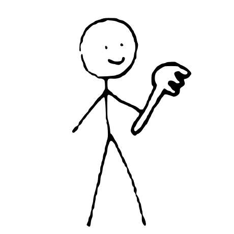 Alex Pan Alex Pan Github - Desktop Ocean Arts for Desktop