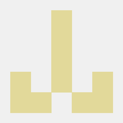 Github Scsmoddingguide Mappingguide Mapping Tutorials For The Scs - Best Ocean Illustrations in 8K