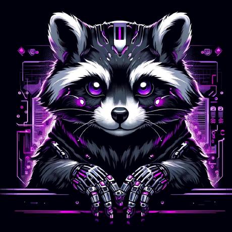 Murasaki77 Murasaki Github - Light Arts - Classic High Resolution Collection