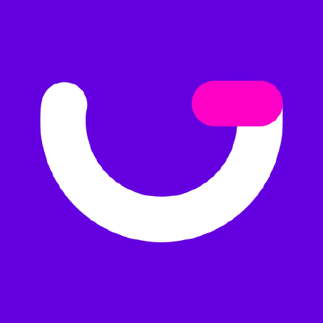 Good Times With Eno Github - Minimal Pattern Collection - 8K Quality