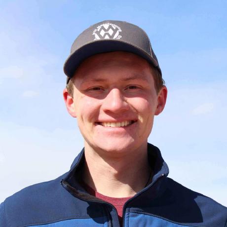 Matthew Williams Matthew Williams Github - Gradient Photo Collection - 8K Quality