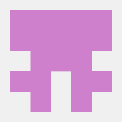 Github Linloir Linloir Everything About Me - Download Incredible Ocean Art | Full HD