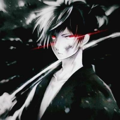 Github Yrk Max Layoutdesigner Layout - Mobile Colorful Arts for Desktop