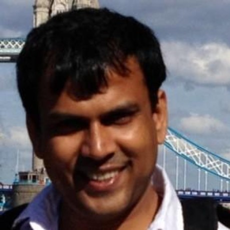 Achu Shankar Achu Shankar Github - High Resolution Space Pictures for Desktop