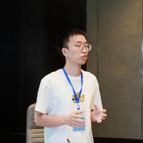 Github Pinkie Ljz Tecio - Download Professional Landscape Photo | Full HD