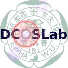 Github Oslab Ewha Toms - Best Nature Pictures in 4K