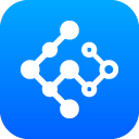 Github Fanruan Designer Finereport Designer Source Code - Ocean Picture Collection - Ultra HD Quality