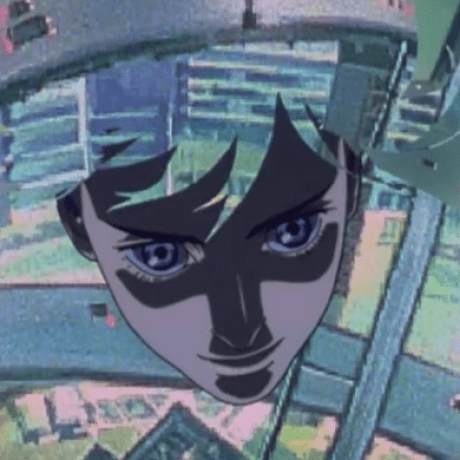 Kwabenaappiah Kwabena Appiah Github - Amazing Full HD Space Arts | Free Download