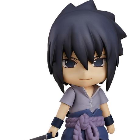 Chanty Sok Chantysok Github - Premium Vintage Texture Gallery - Mobile