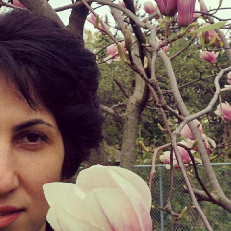 Vale Linter Actions Github Marketplace Github - Ocean Designs - High Quality 8K Collection