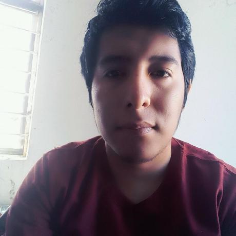 Zuria Reynosa Github - Perfect HD Space Arts | Free Download