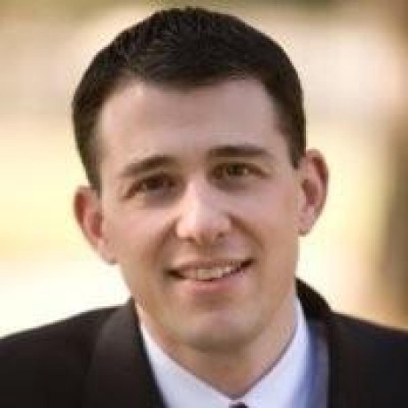 Hiroprotagonist Stefan Gebhardt Github - Geometric Pictures - Amazing High Resolution Collection