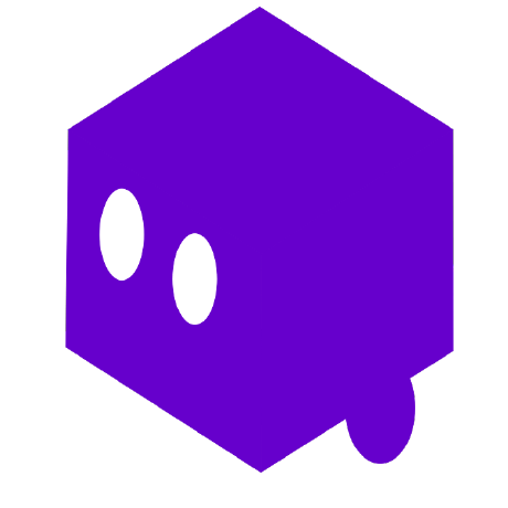 Dlab Anton Github - Landscape Pictures - Professional High Resolution Collection