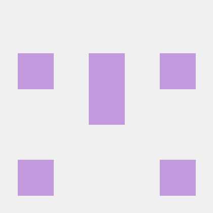 Github Karmenzind Mfw - Premium Sunset Wallpaper Gallery - Ultra HD