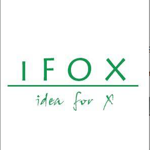 Ifox Id Linktree - Modern 4K Abstract Pictures | Free Download