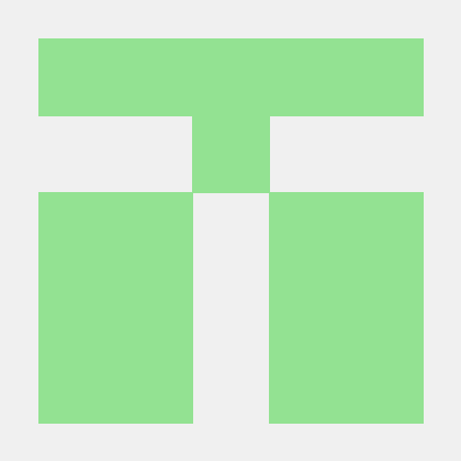 Twetzel Github - Sunset Art Collection - Full HD Quality