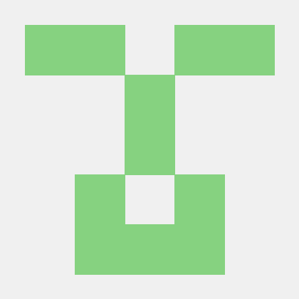 Rescue Ninja Github - Premium Light Texture Gallery - 4K