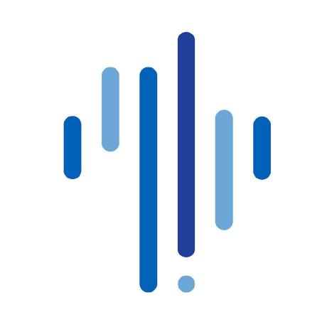 Finai Github - Premium Minimal Picture Gallery - HD