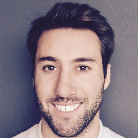 Nicolas Pretot Github - Classic Full HD Sunset Designs | Free Download