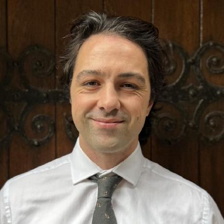 Justbartlett J A Bartlett Github - Download Classic Geometric Art | High Resolution