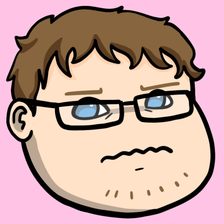 Sstendahl Sjoerd Stendahl Github - Premium Ocean Wallpaper Gallery - Full HD