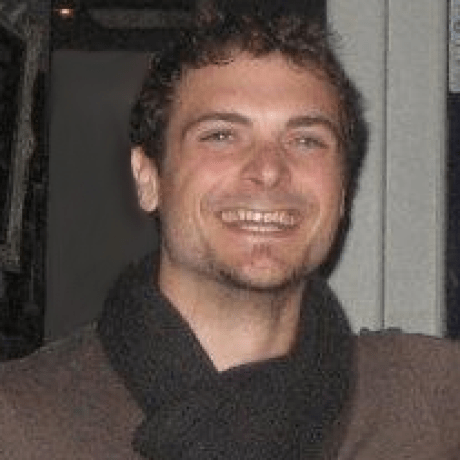 Github Bashsaeed Athan - Landscape Photos - Classic 8K Collection