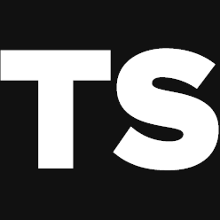 Emilnorman Truesec Emil Norman Github - Premium Geometric Illustration Gallery - Retina