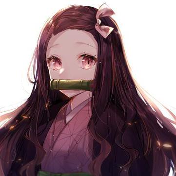 Github Chordp Patterngen - Premium Gradient Texture Gallery - Retina