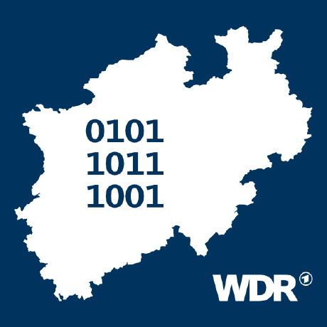 Wdr Tech Wdr Github - Best Minimal Textures in Mobile