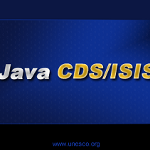 Isis2503 Github - Premium Dark Image Gallery - Full HD