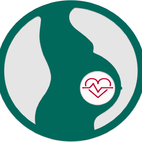 Majek Ctg Github - Premium High Resolution Vintage Designs | Free Download