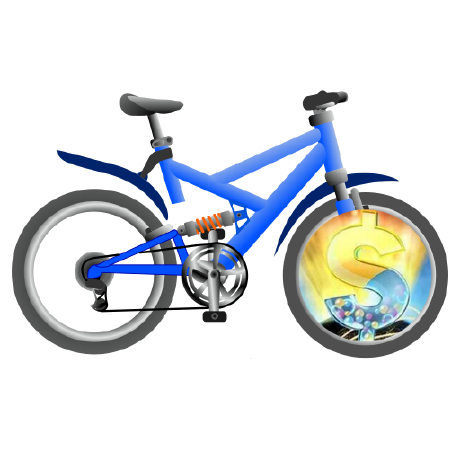 Github Plus Mobilitylab Bike2cav - Sunset Photo Collection - Full HD Quality