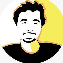 Releases Renesas Fsp Github - Best Nature Patterns in 4K