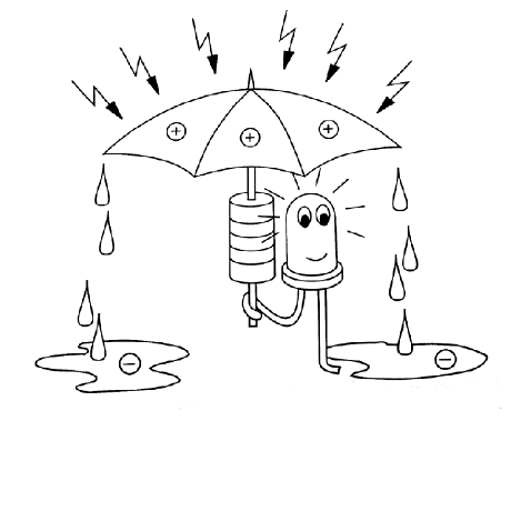 Mdittmer Mark Dittmer Github - Modern Light Picture - Full HD