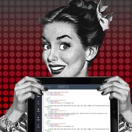 Ladybuglabs Github - Download High Quality Dark Design | Desktop