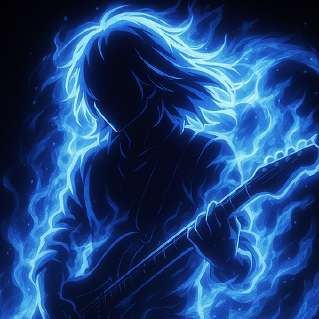 Github Sirplease Zonemod A Competitive L4d2 Configuration - Vintage Backgrounds - Classic High Resolution Collection