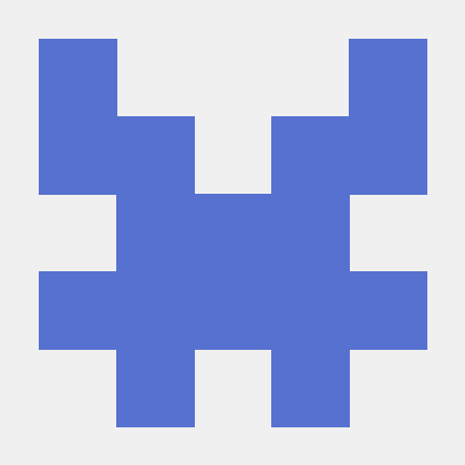 Github Linuxserver Proot Apps Userspace Applications Running With - Geometric Art Collection - 8K Quality